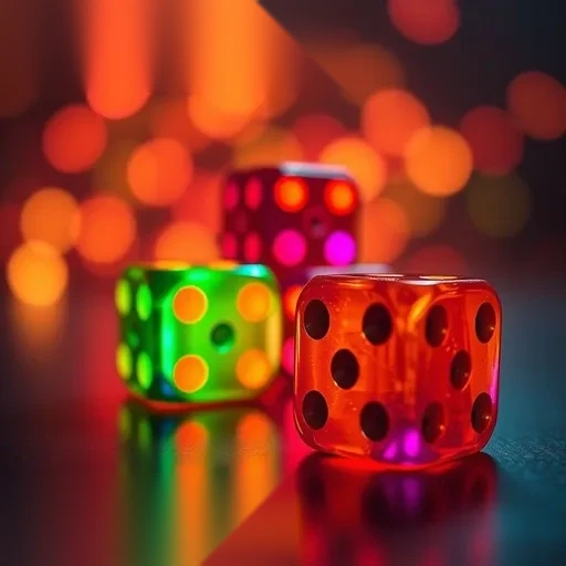 Vantagens exclusivas sz4 bet para jogadores brasileiros - São Paulo, Rio, BH