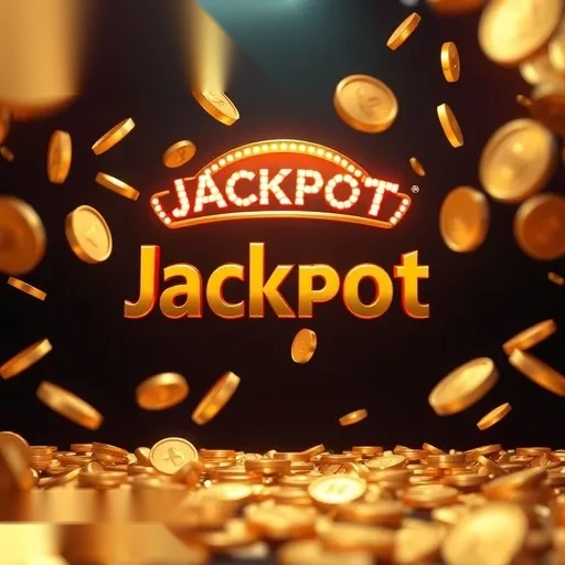 Estatísticas de bônus da sz4 bet em São Paulo, Rio de Janeiro e Brasília