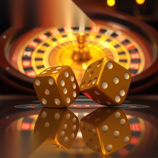 sz4 bet bônus R$5.000 + 500 giros - Rollover 35x, prazo 30 dias, 38% taxa conversão