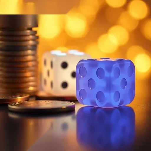 FAQ sz4 bet Brasil - Perguntas frequentes sobre bônus, PIX, RTP, APP mobile e VIP