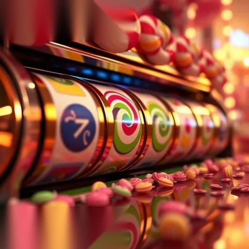 Catálogo sz4 bet 3.100+ jogos - Pragmatic Play, Evolution, NetEnt