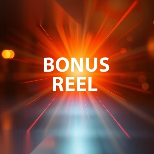 Grandes vencedores sz4 bet de São Paulo, Rio de Janeiro, Belo Horizonte - Saques PIX confirmados