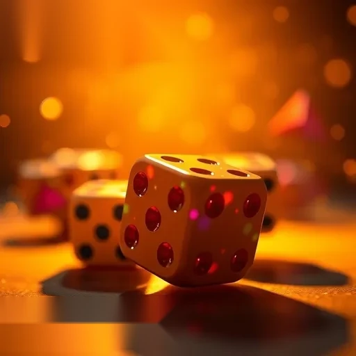 sz4 bet APP mobile iOS Android - 187 mil downloads São Paulo Rio BH