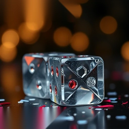 sz4 bet PIX instantâneo Brasil - Depósito e saque em minutos 24/7