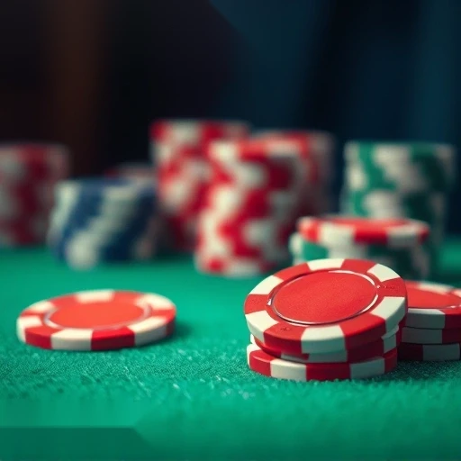 Jogo responsável sz4 bet - Ferramentas de controle, limites, auto-exclusão, suporte CVV 188