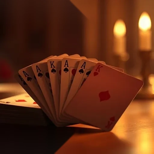 Tabela RTP verificado dos top 15 jogos mais populares sz4 bet - Gates of Olympus, Fortune Tiger, Aviator