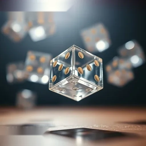 sz4 bet segurança SSL 256-bit - Licença Curaçao, eCOGRA, GLI certificado