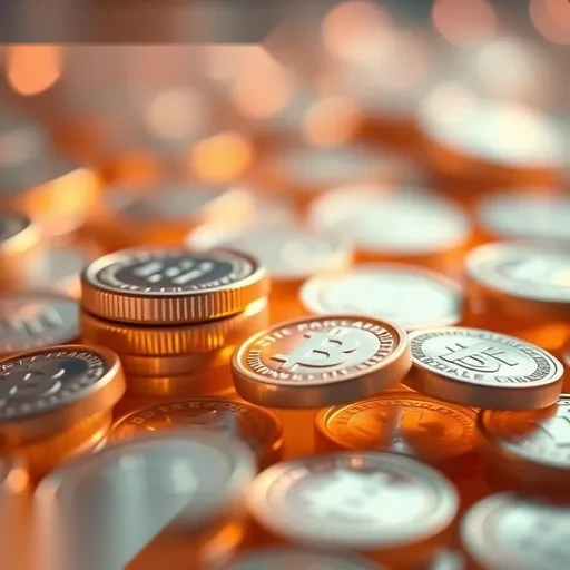 Estatísticas sz4 bet 2025–2026 - 120 mil jogadores ativos, R$72.5M pagos, RTP 96.52%