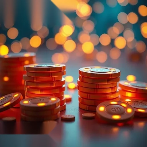 sz4 bet suporte 24/7 português Brasil - 47 atendentes brasileiros chat ao vivo